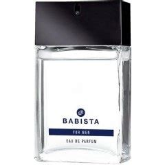 babista eau de parfum kaufen